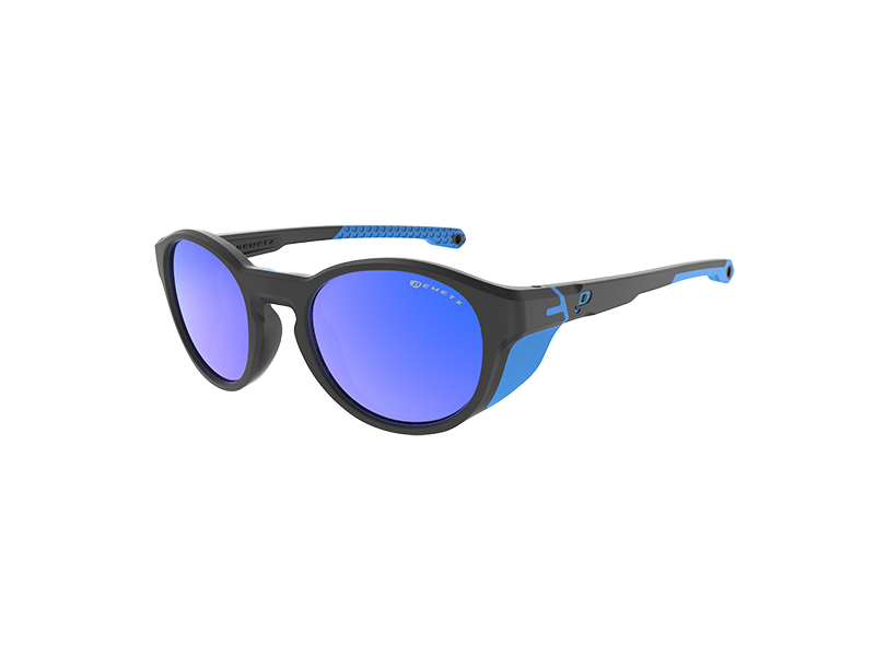 SOAR5154GF45