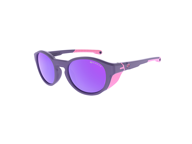 SOAR5860VC45