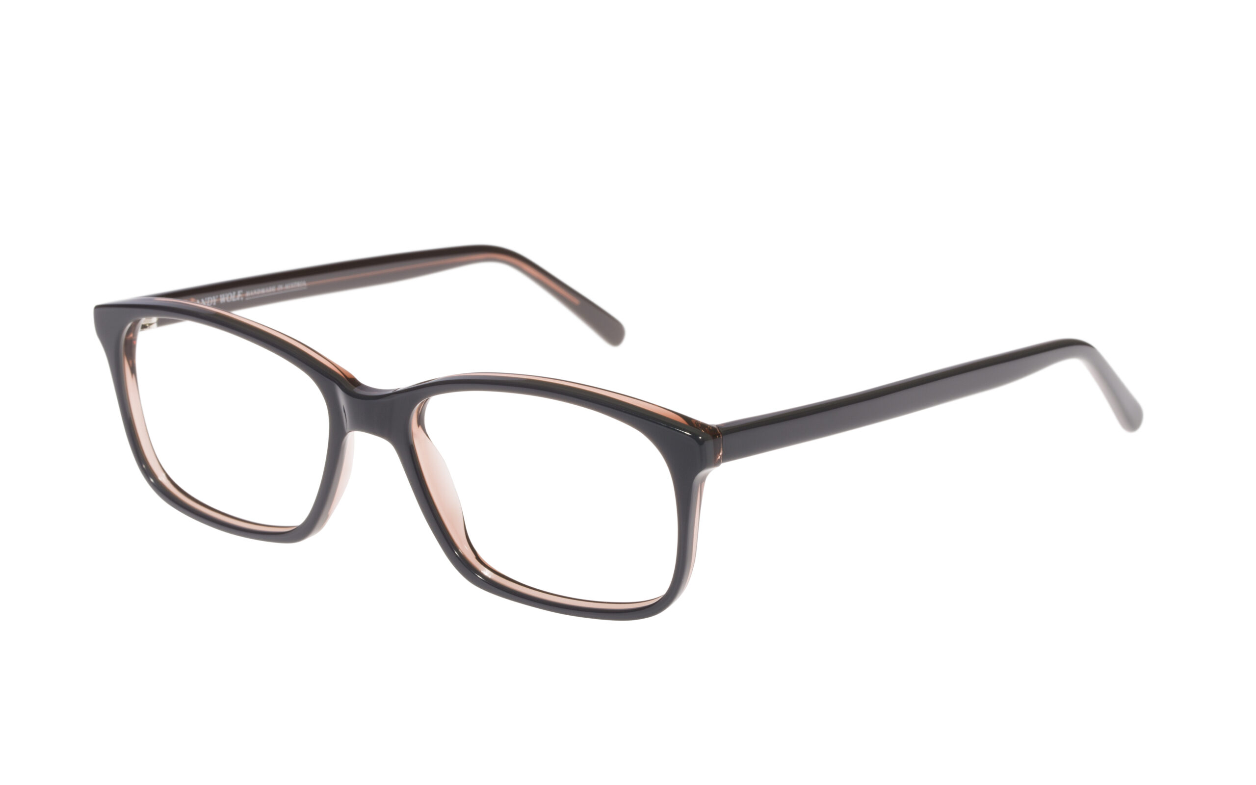 4480_L_side.jpg 4480 L side scaled