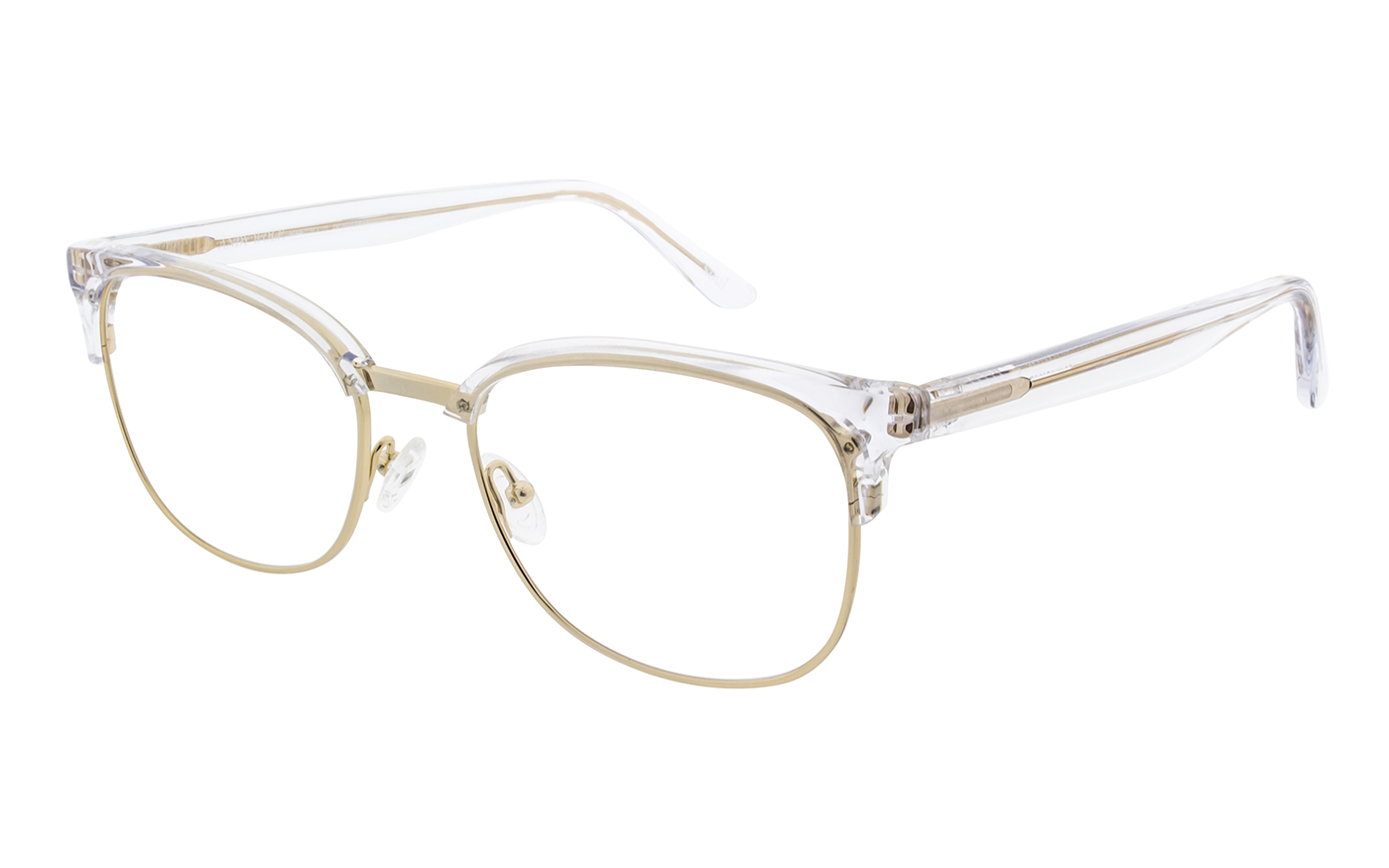 4544_C_side.jpg 4544 C side