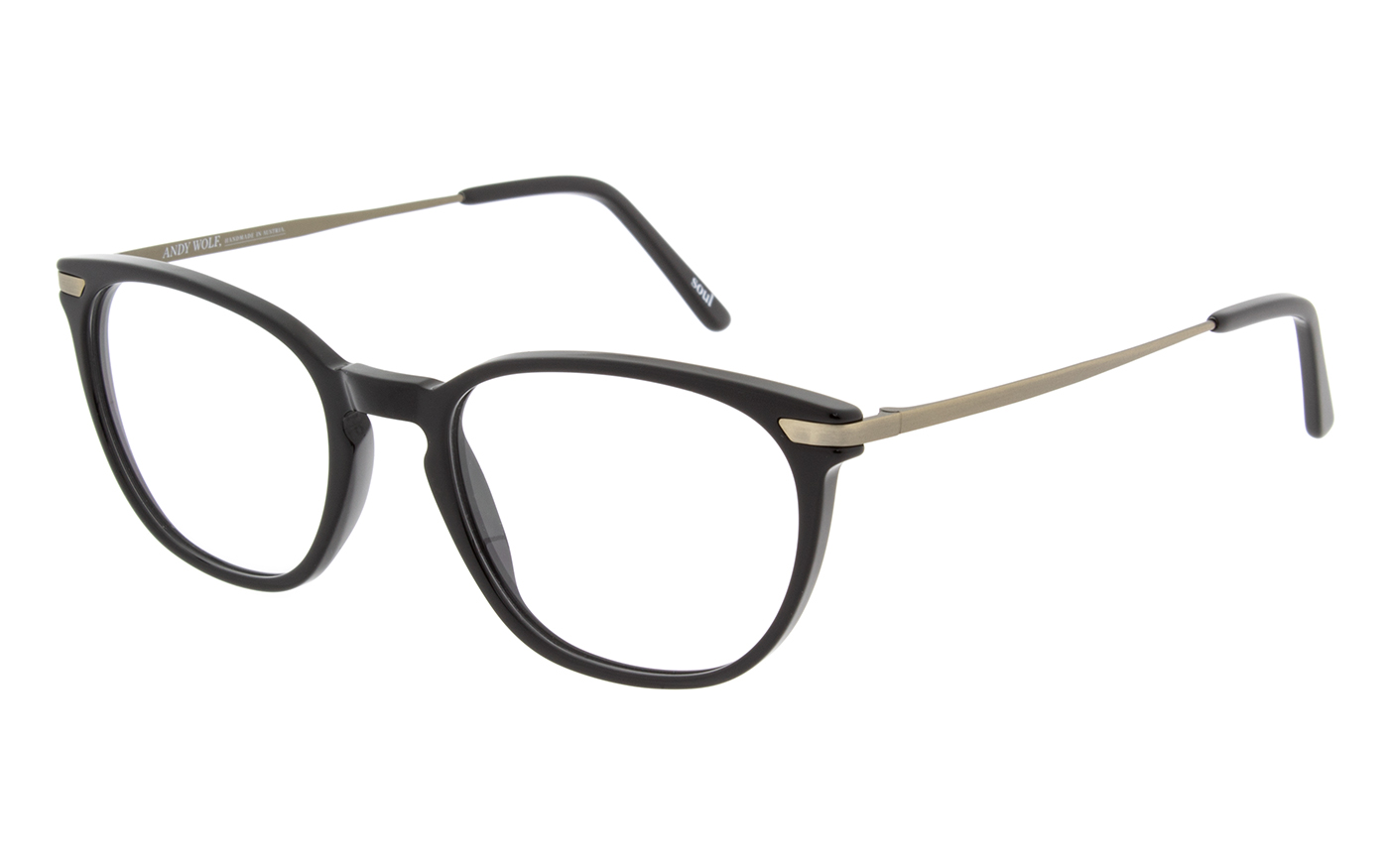 4550_A_side.jpg 4550 A side