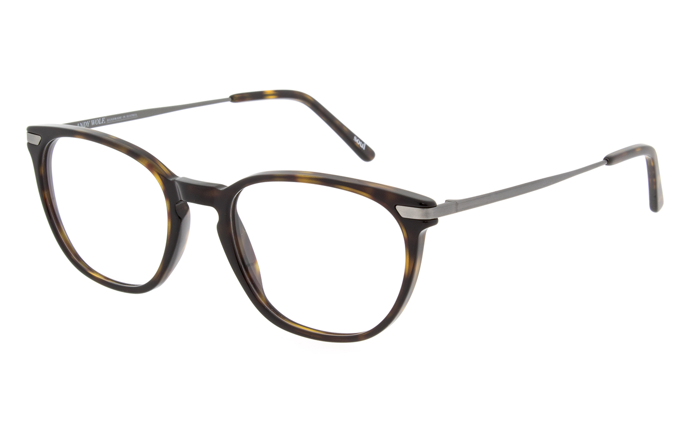 4550_B_side.jpg 4550 B side