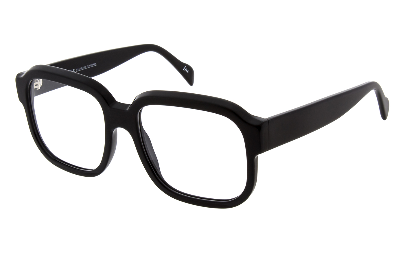 4590 A 54 side