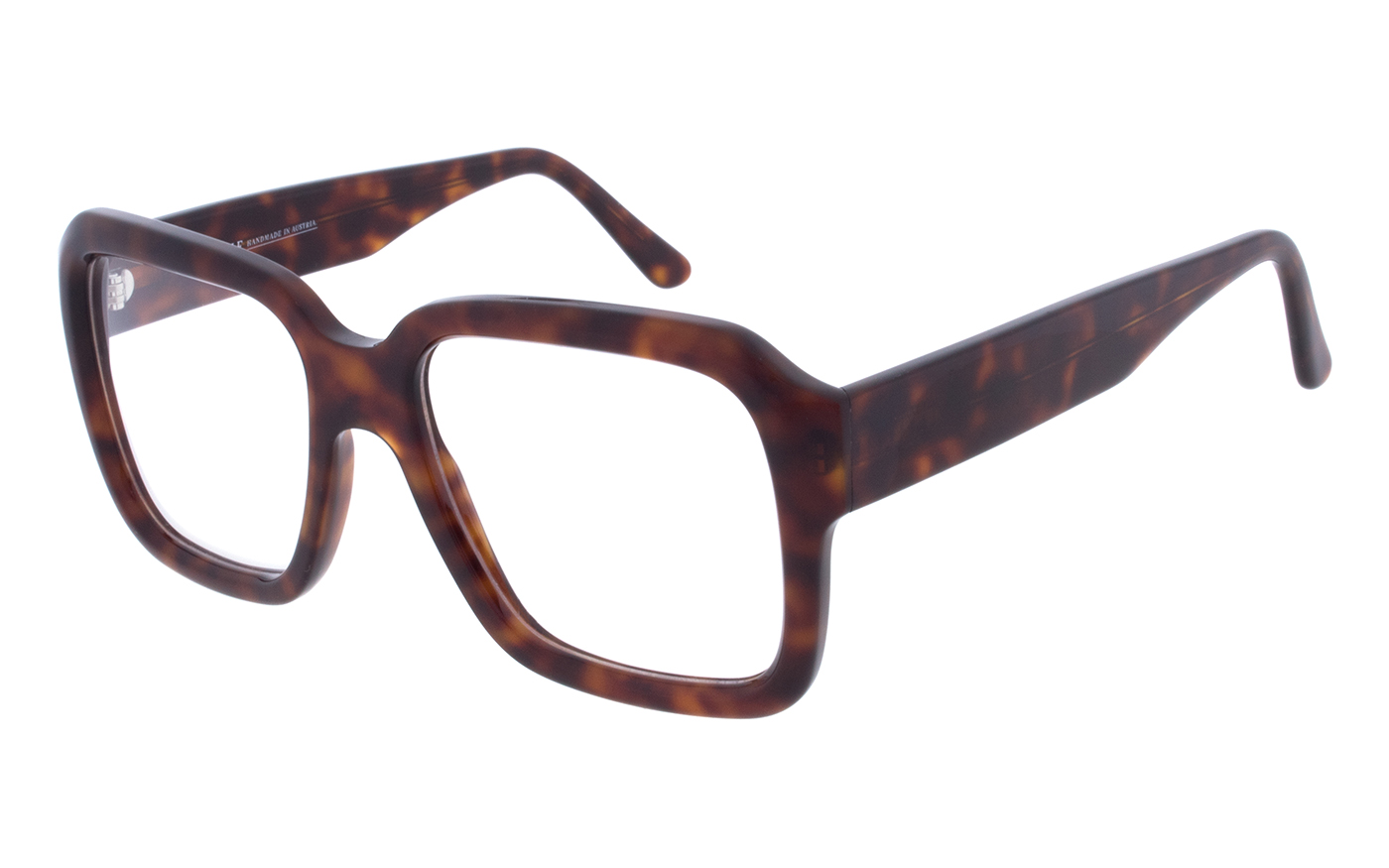 4601_03_side.jpg 4601 03 side