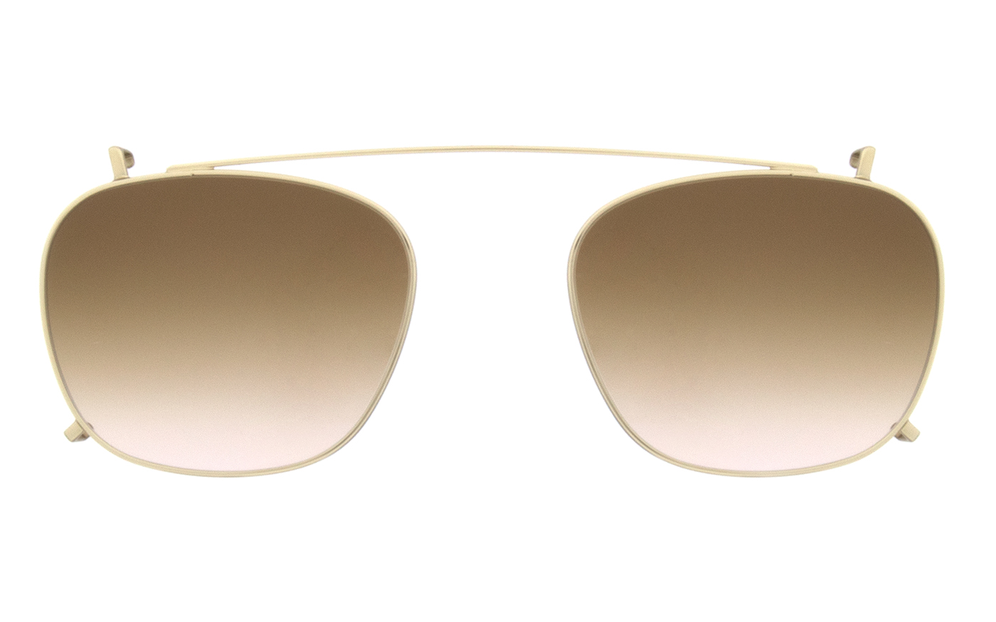 Andy Wolf 4605 10 Greygold 50