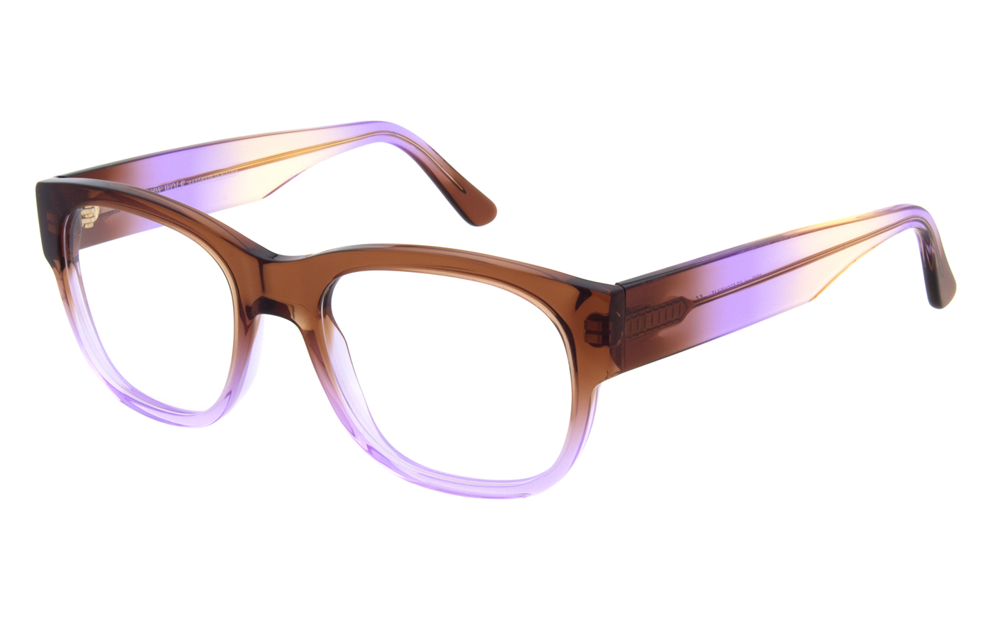 4609_07_side.jpg 4609 07 side