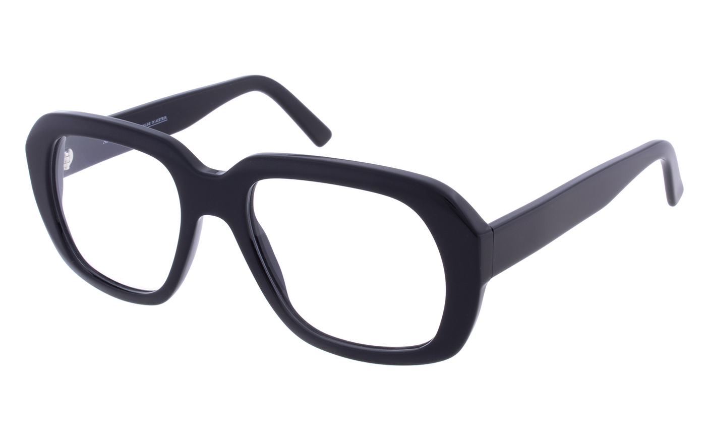 4613_01_side.jpg 4613 01 side