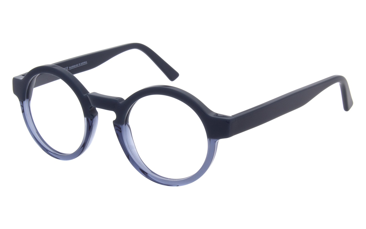 4614_03_side.jpg 4614 03 side