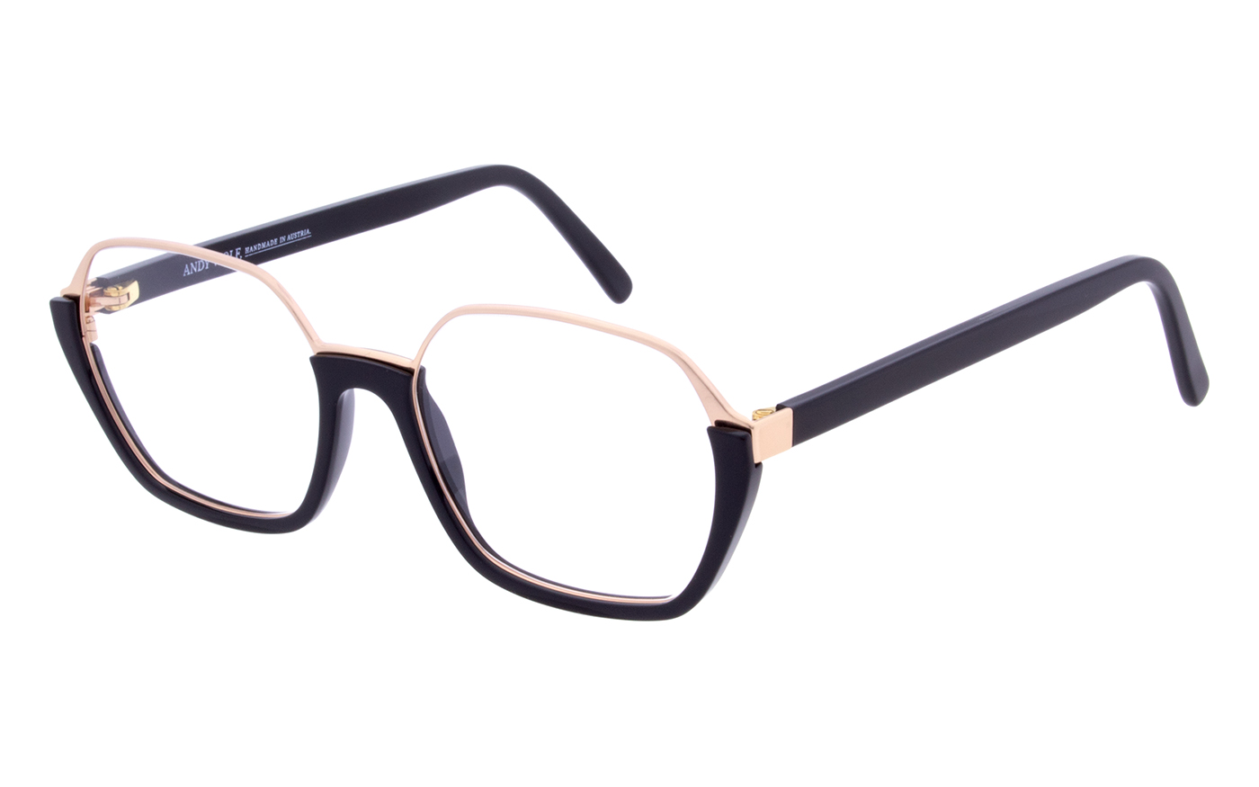 4624_01_side.jpg 4624 01 side