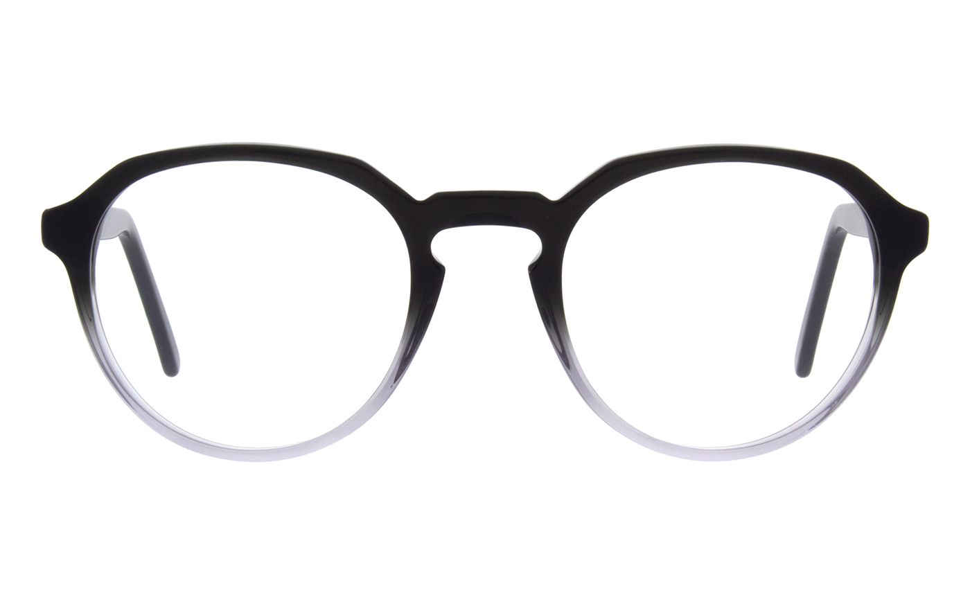Andy Wolf 4625 03 Black 5221