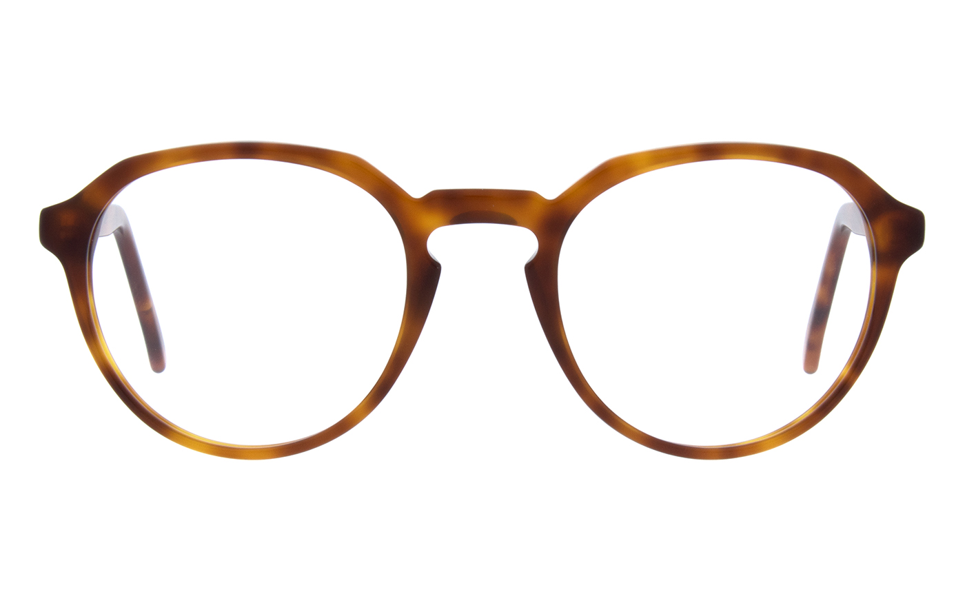 Andy Wolf 4625 04 Orange 5221