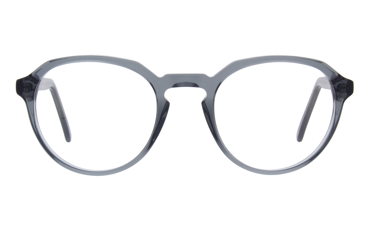 Andy Wolf 4625 05 Grey 5221