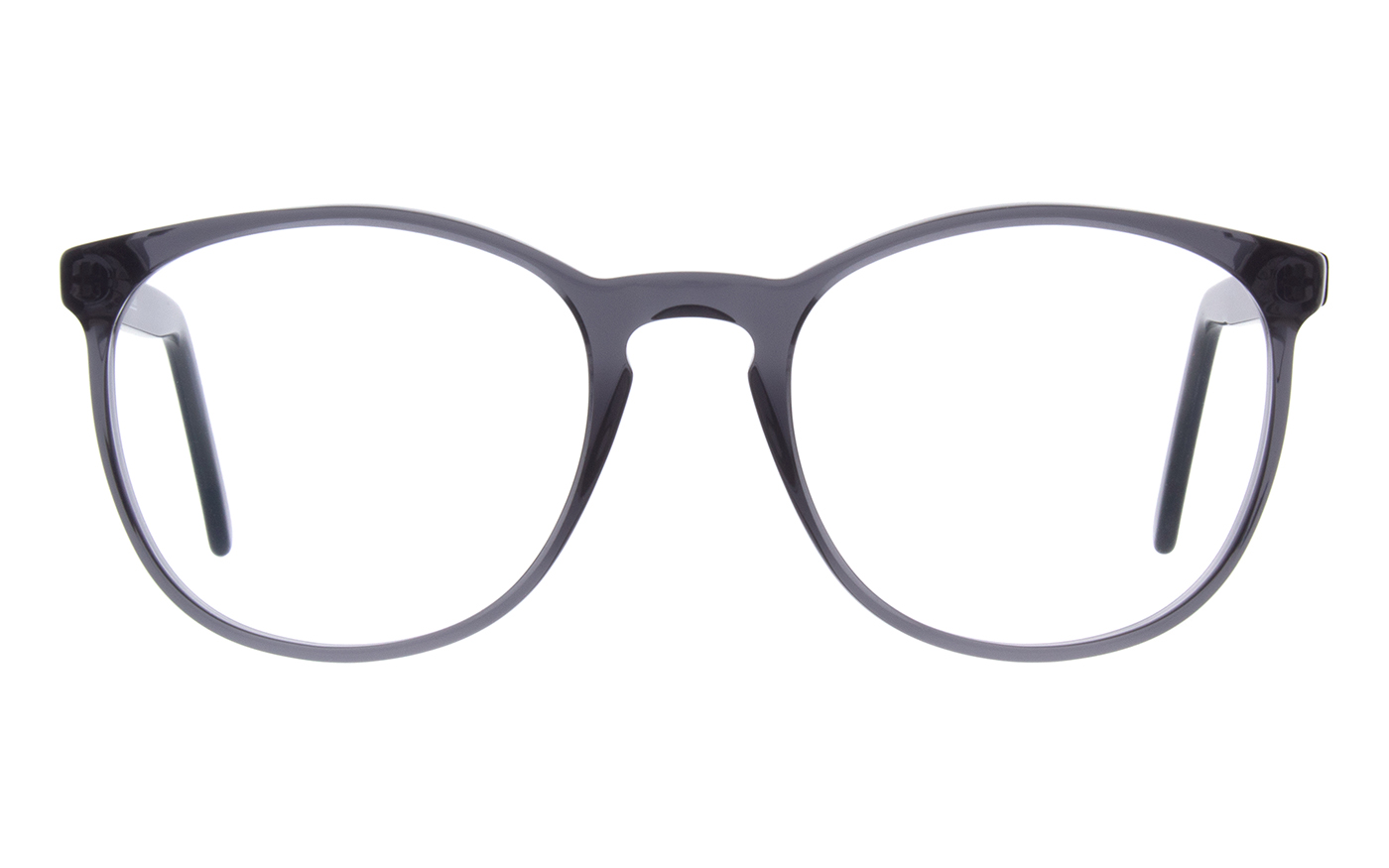 Andy Wolf 4626 03 Grey 5319
