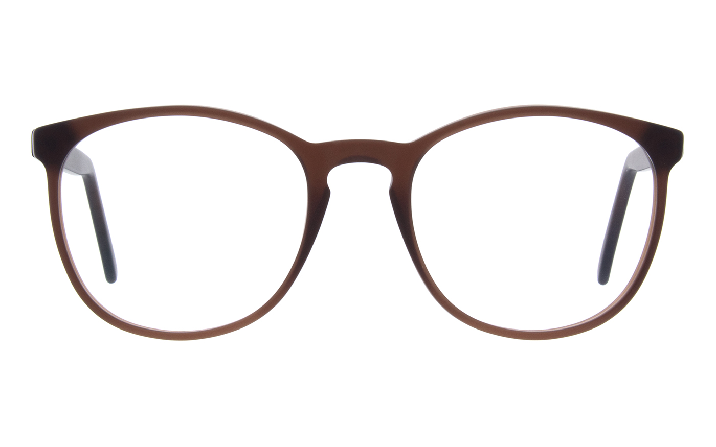Andy Wolf 4626 04 Brown 5319