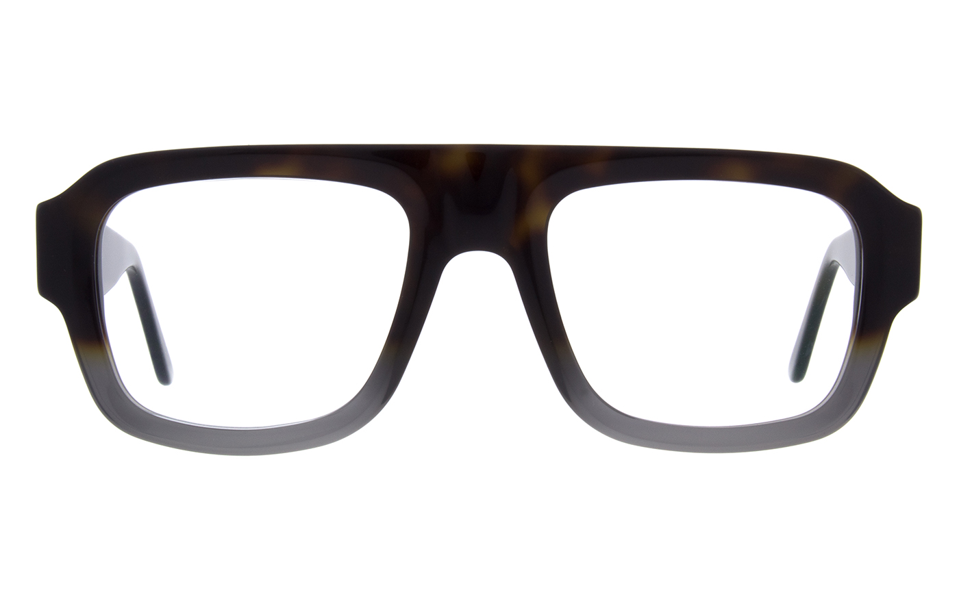 Andy Wolf 4627 06 Brown 5621