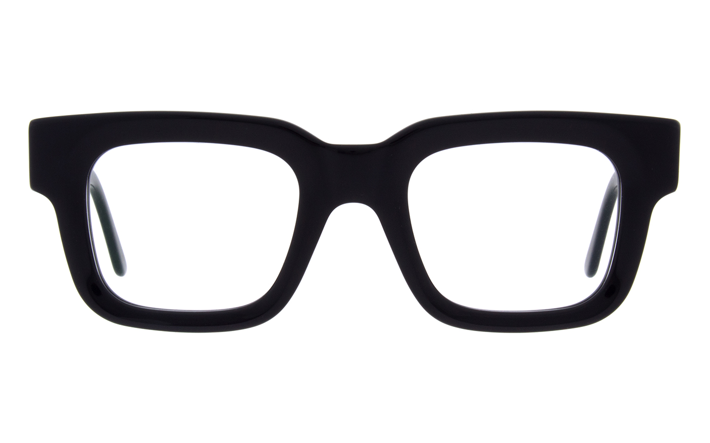 Andy Wolf 4637 01 Black 4922