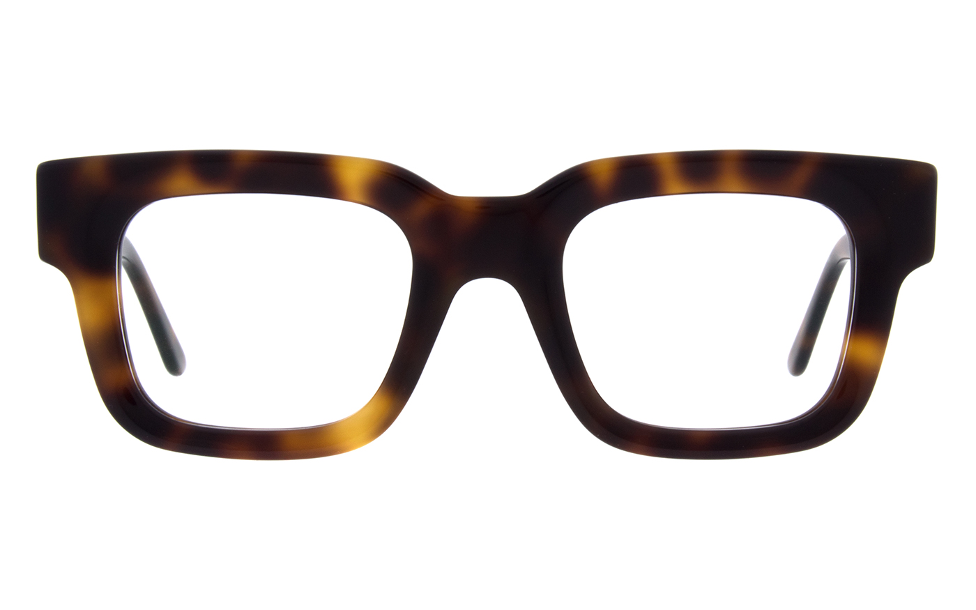 Andy Wolf 4637 03 Brown 4922