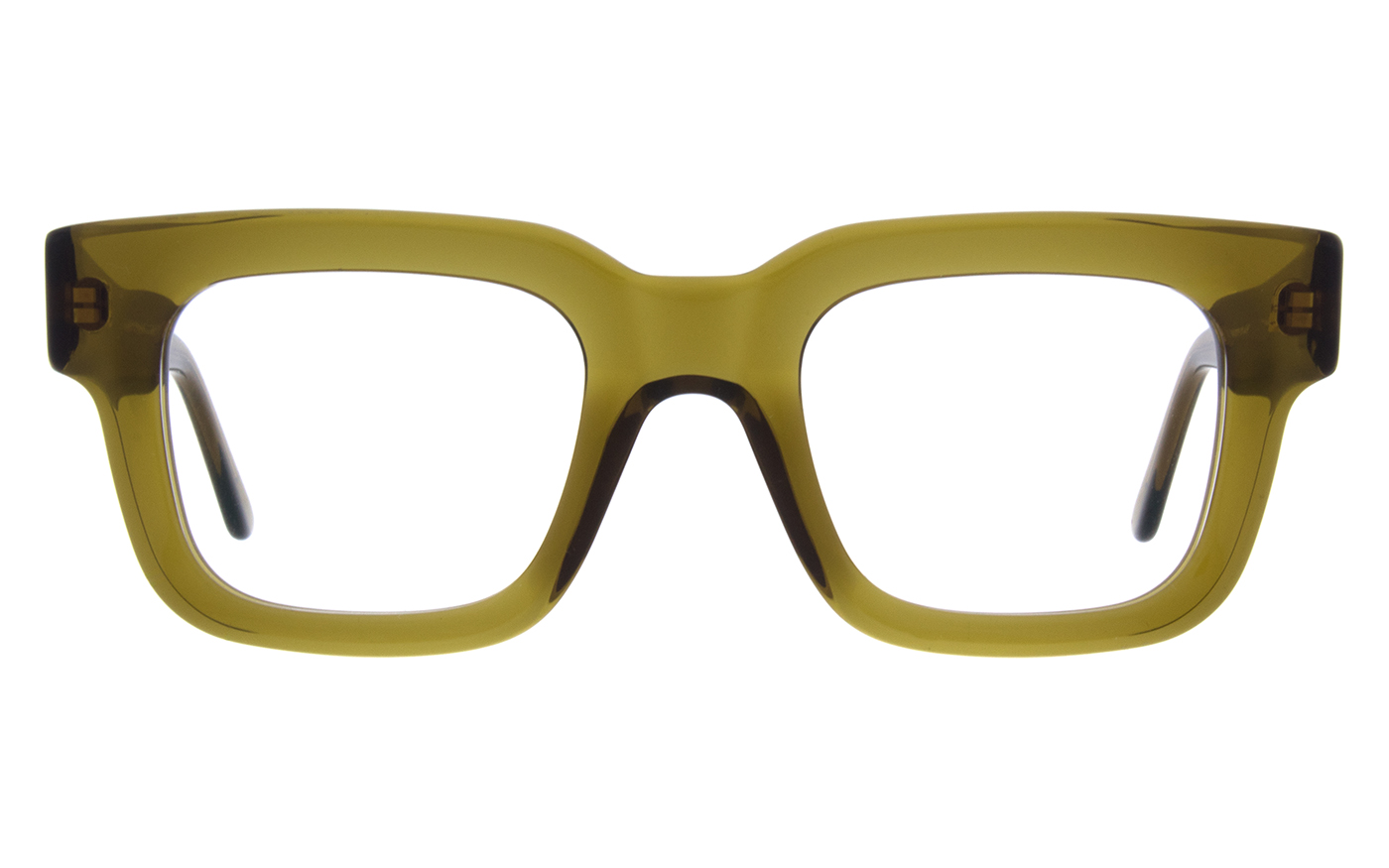 Andy Wolf 4637 06 Green 4922