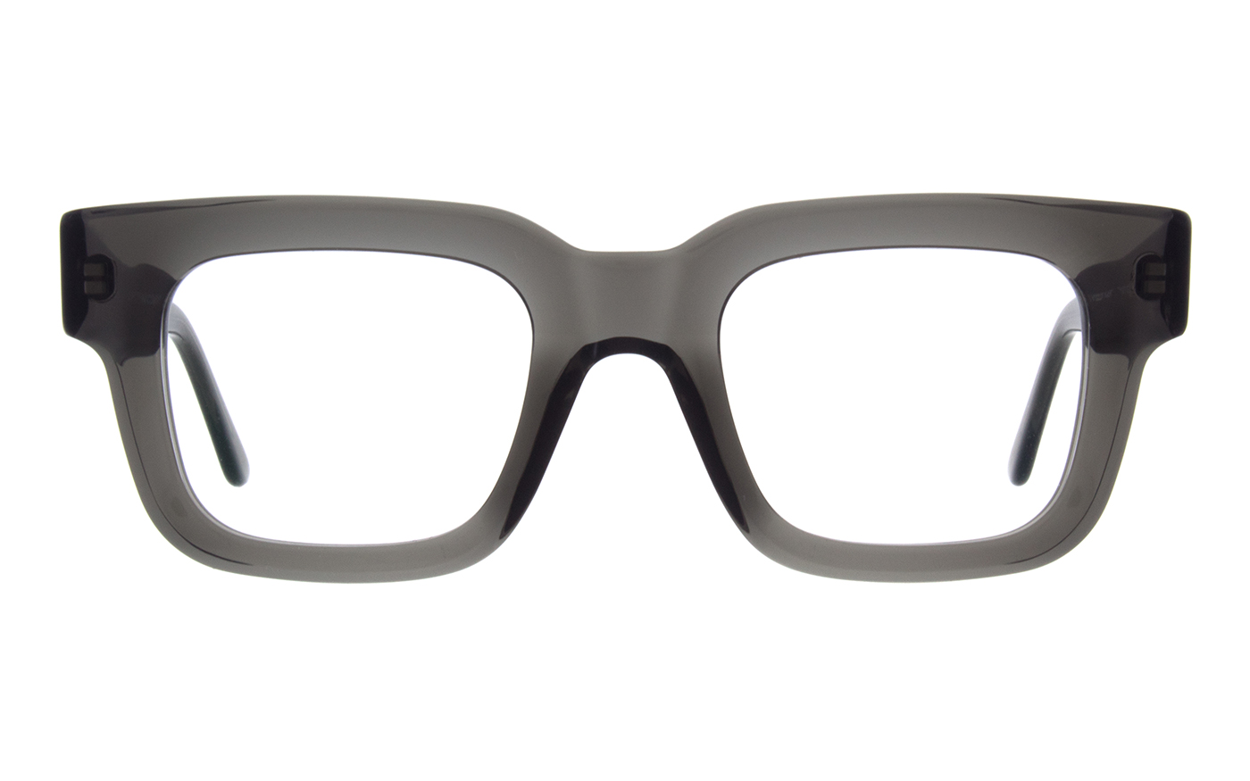 Andy Wolf 4637 07 Grey 4922