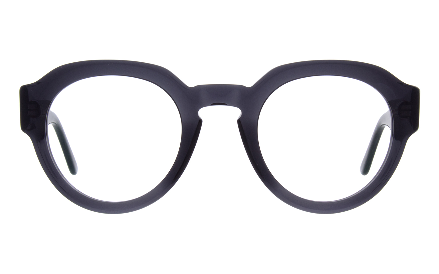 Andy Wolf 4638 03 Grey 4924
