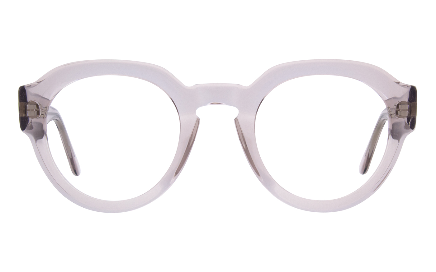 Andy Wolf 4638 09 Beige 4924