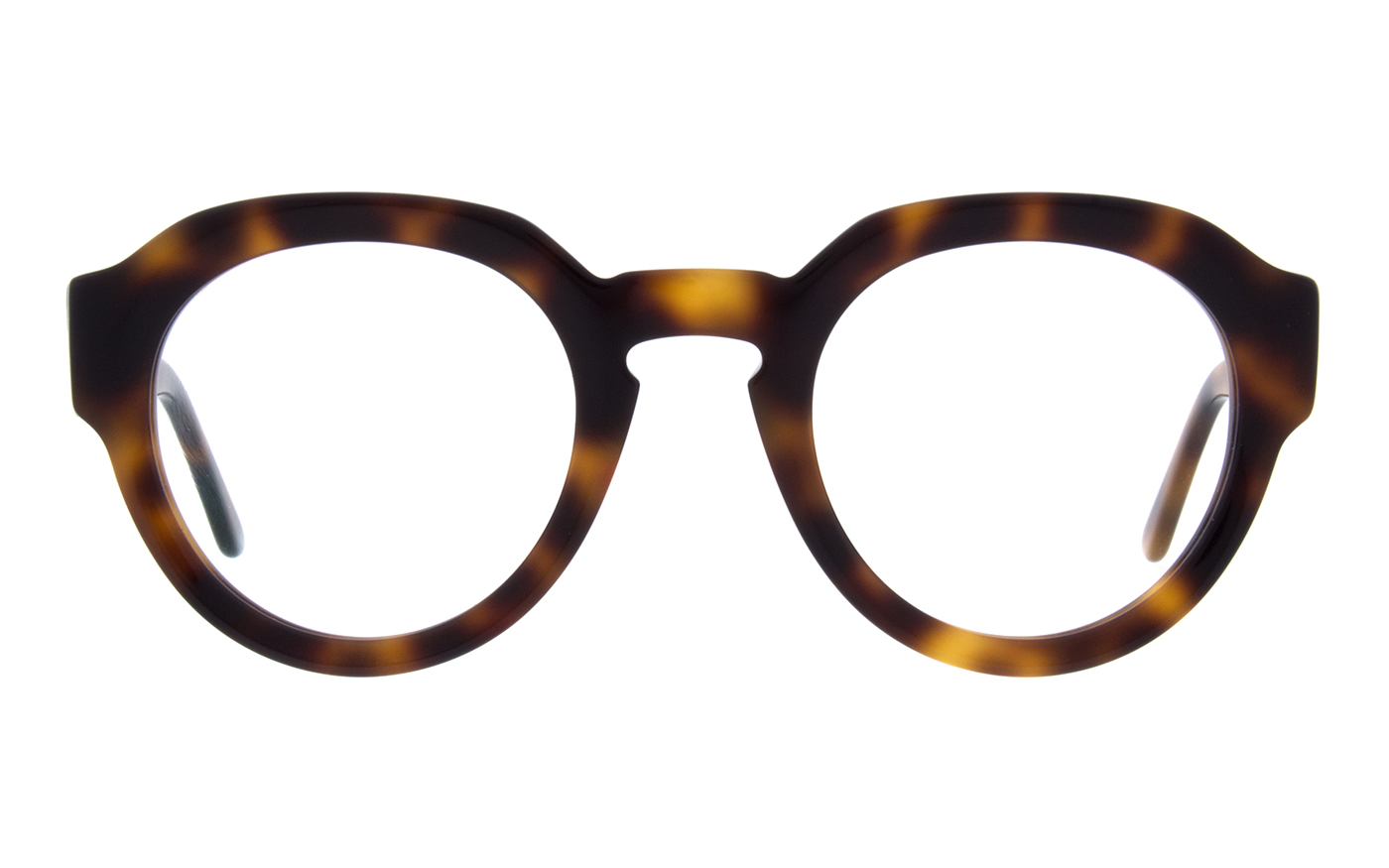 Andy Wolf 4638 10 Brown 4924