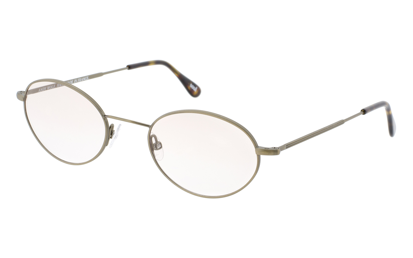 4711_D_side.jpg 4711 D side