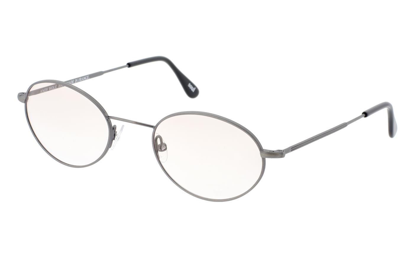 4711_E_side.jpg 4711 E side