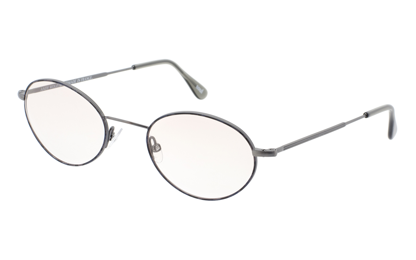 4711_J_side.jpg 4711 J side