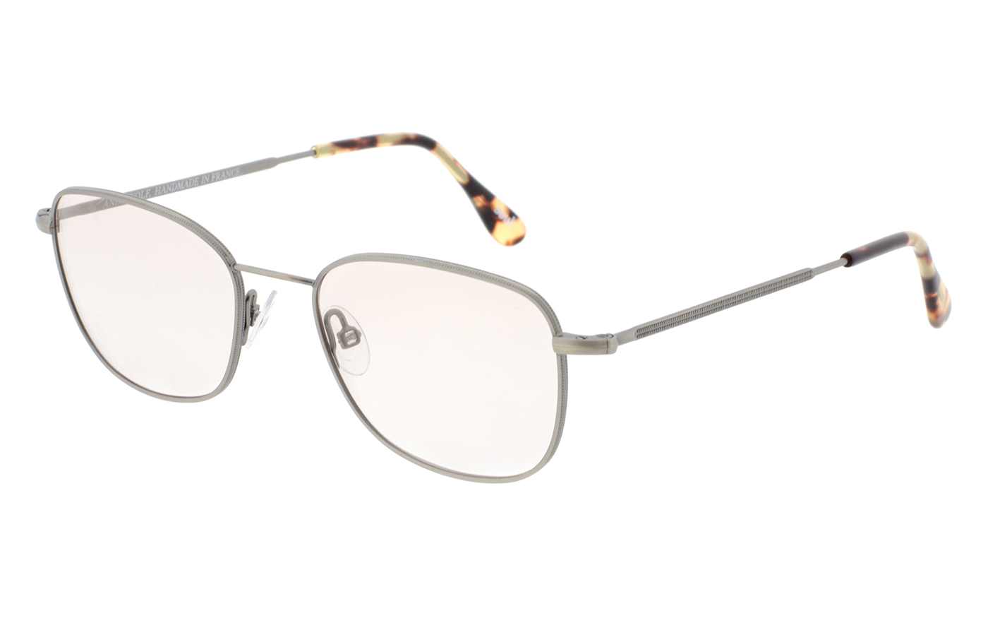4716 F side