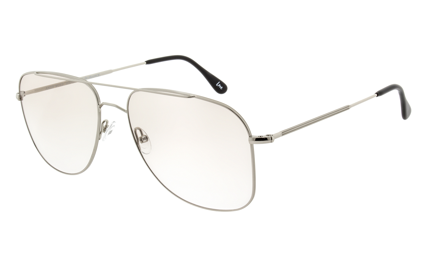 4730_A_side.jpg 4730 A side