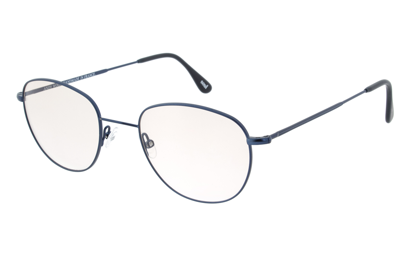 4733_C_side.jpg 4733 C side