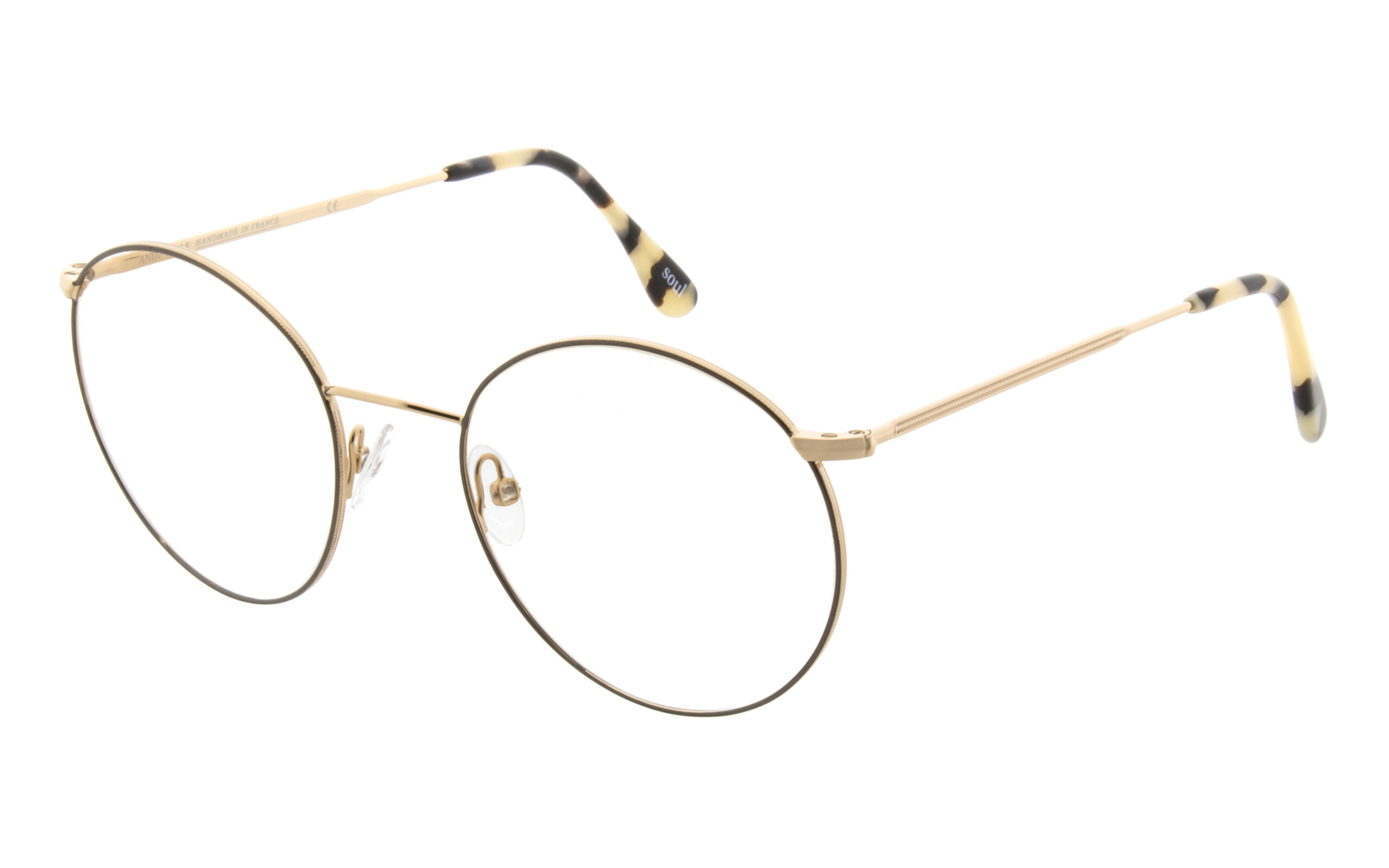 4744_G_side.jpg 4744 G side scaled