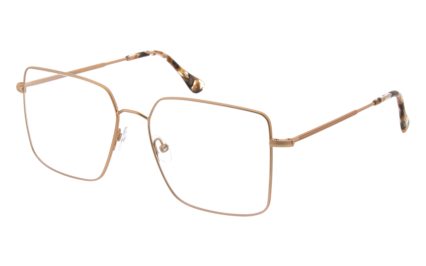 4746_K_55_side.jpg 4746 K 55 side