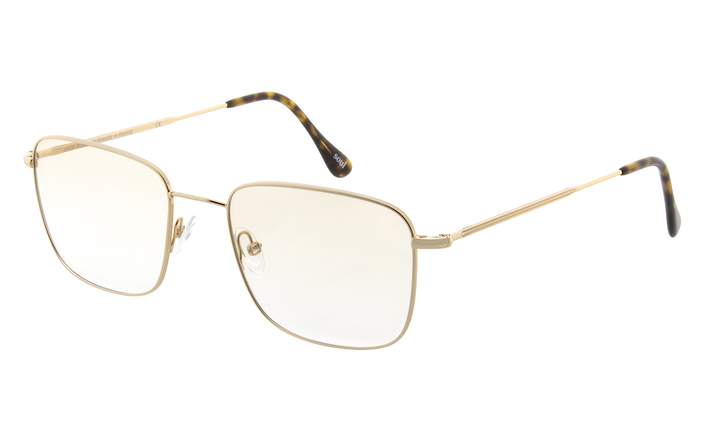 4750_B_side.jpg 4750 B side