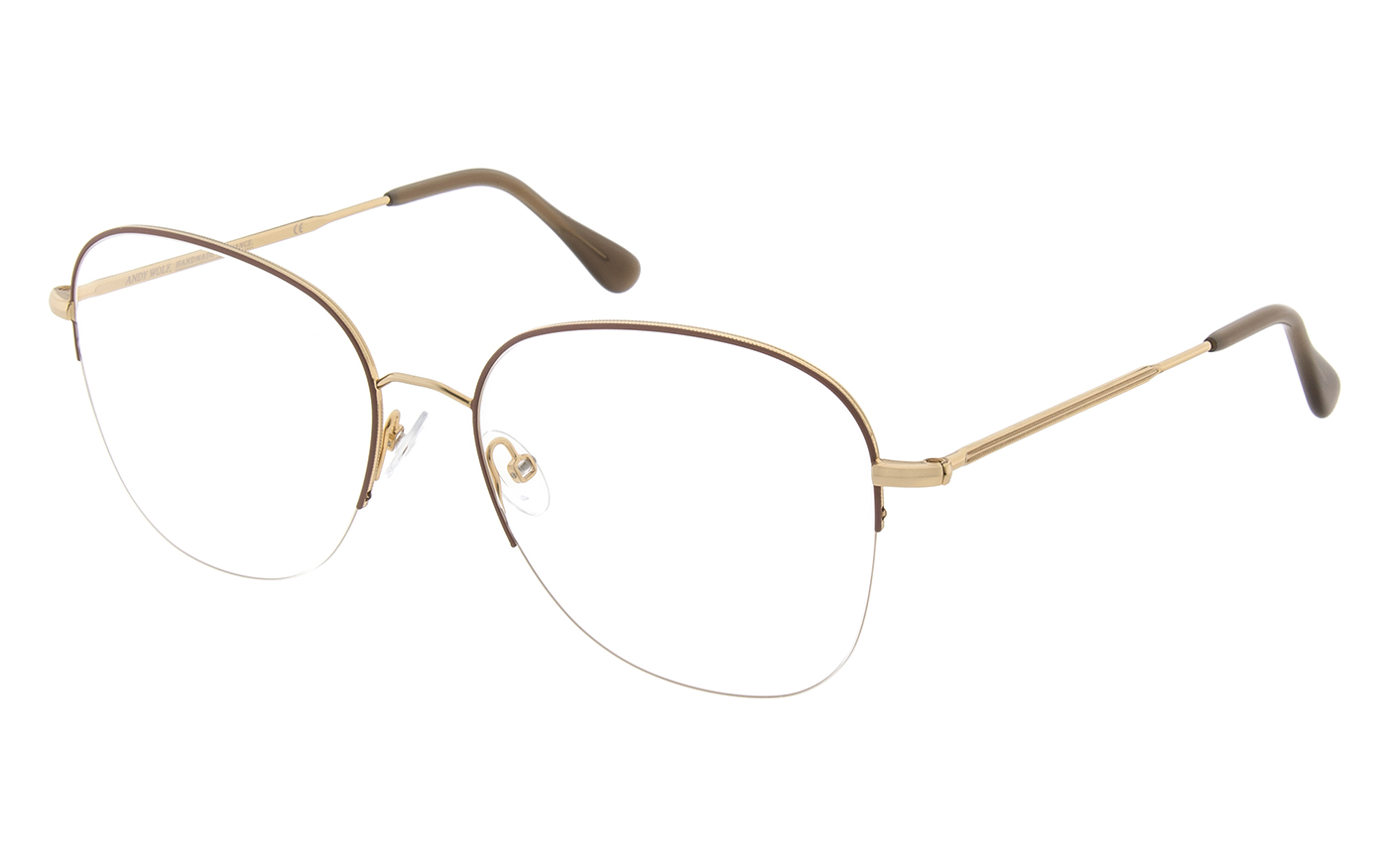 4752_G_side.jpg 4752 G side