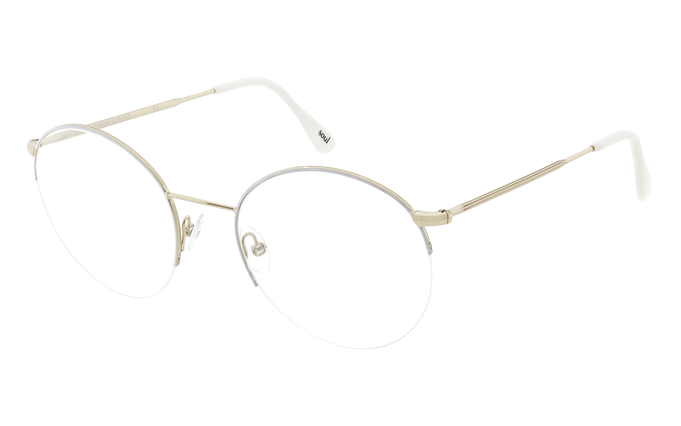 4753_E_side.jpg 4753 E side