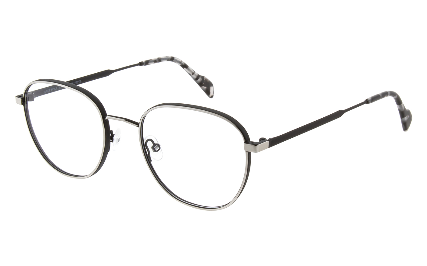 4759_D_side.jpg 4759 D side