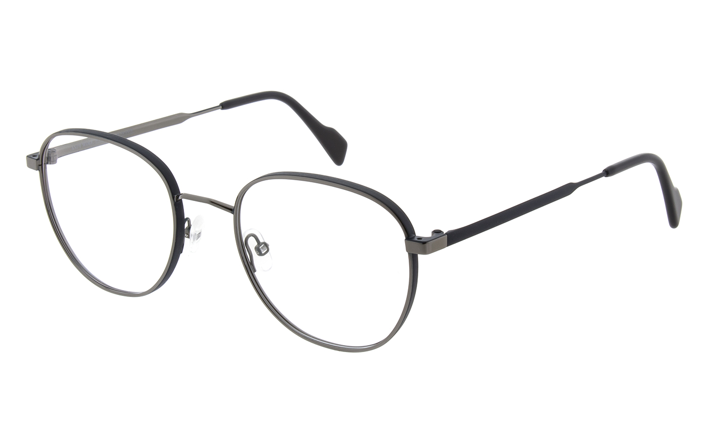 4759_E_side.jpg 4759 E side