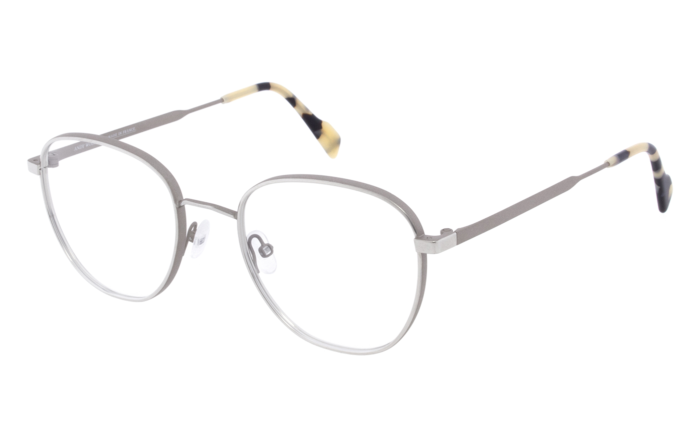 4759_J_side.jpg 4759 J side