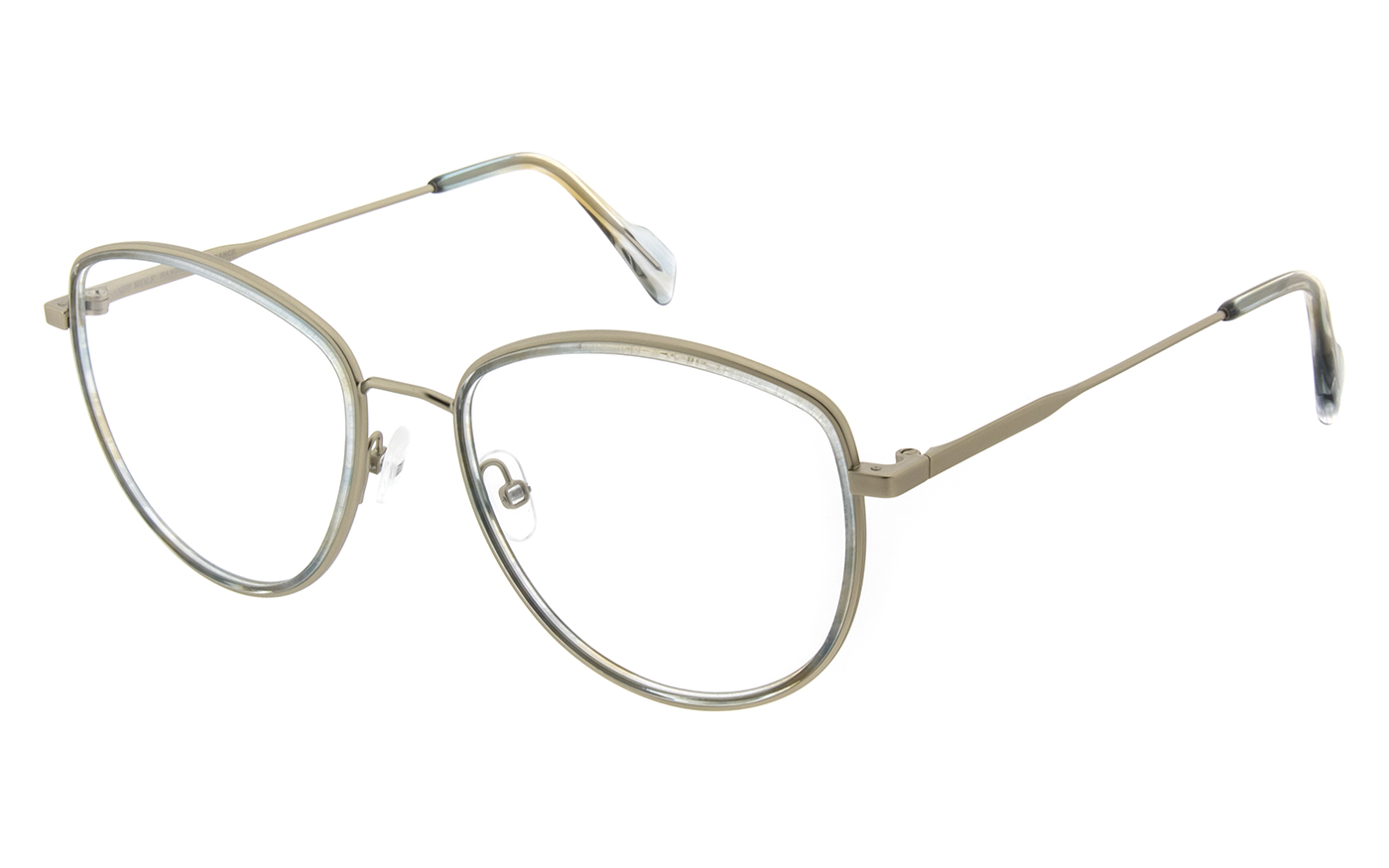 4762_03_side.jpg 4762 03 side