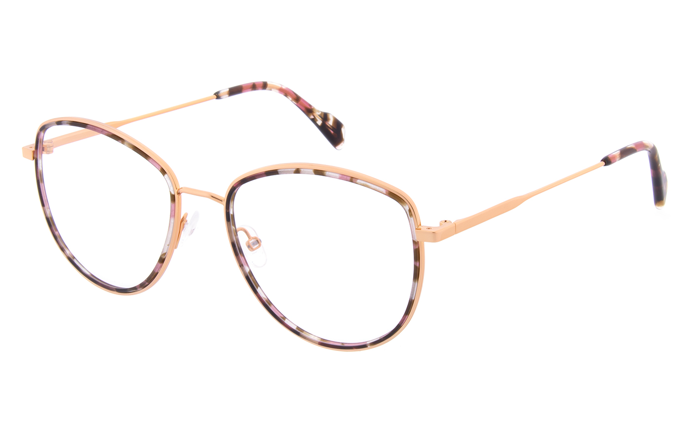 4762_06_side.jpg 4762 06 side