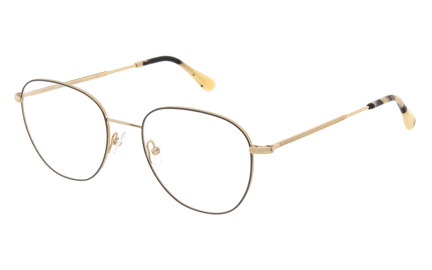 4767_03_side.jpg 4767 03 side