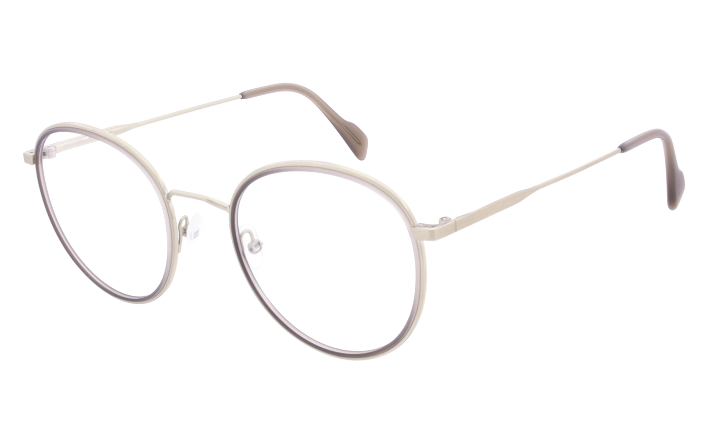 4770_07_side.jpg 4770 07 side