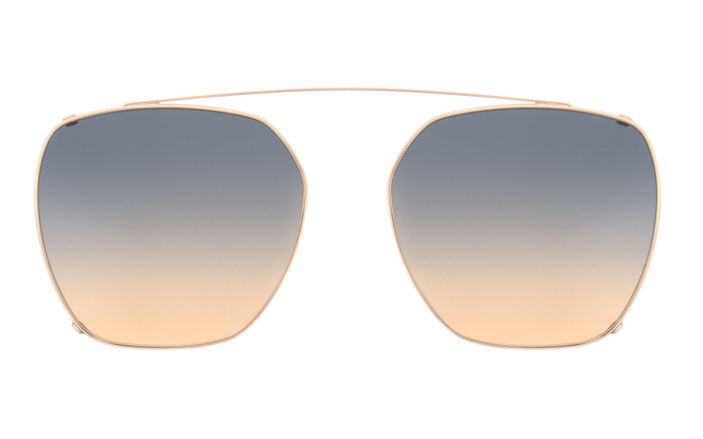 Andy Wolf 4771 11 Gold 52