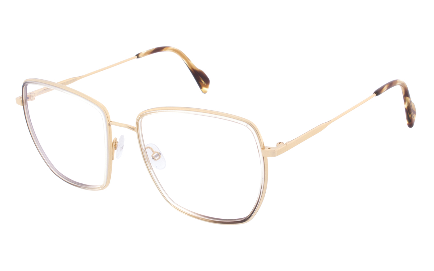 4774_03_side.jpg 4774 03 side