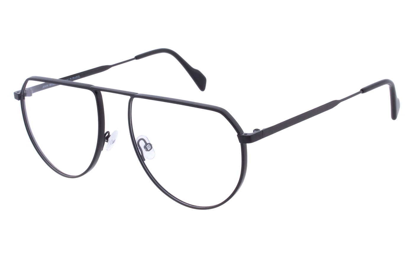 4776_01_side.jpg 4776 01 side