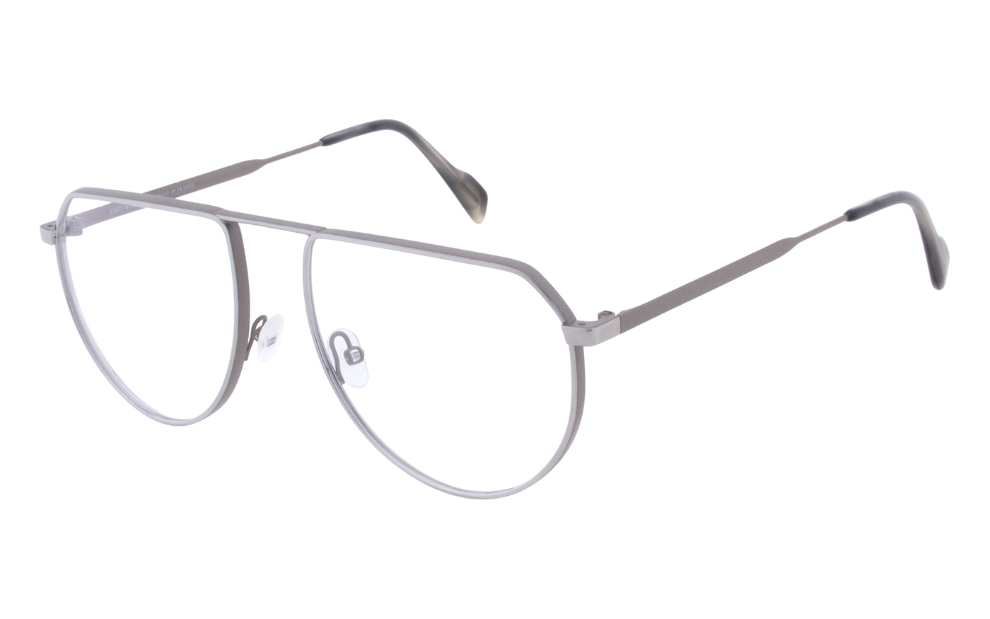 4776_05_side.jpg 4776 05 side