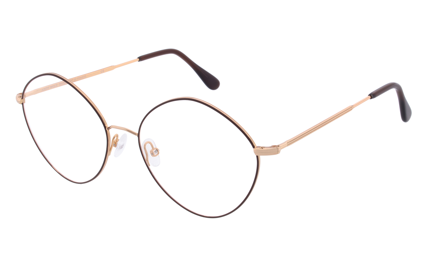 4777_02_side.jpg 4777 02 side