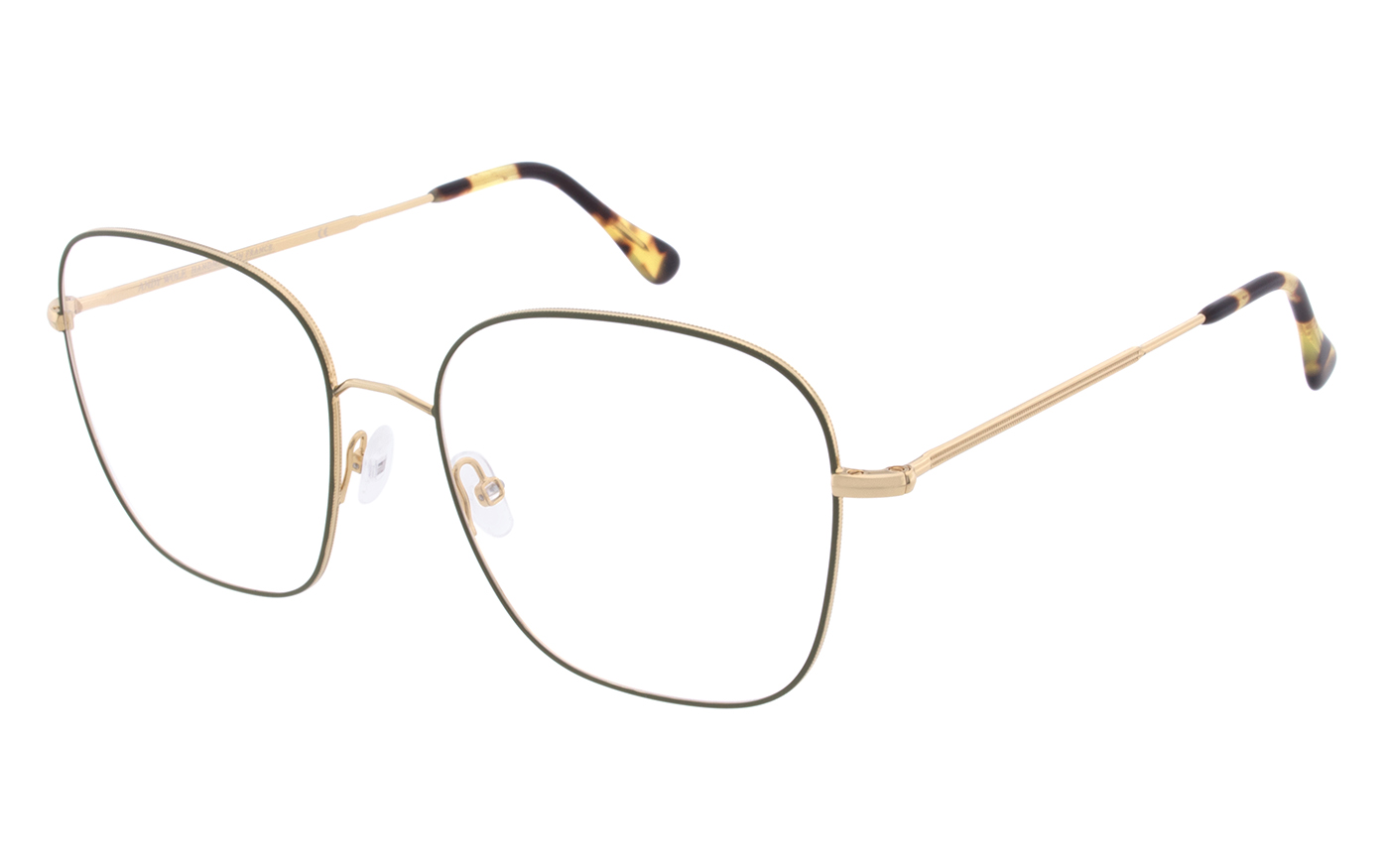 4778_02_side.jpg 4778 02 side